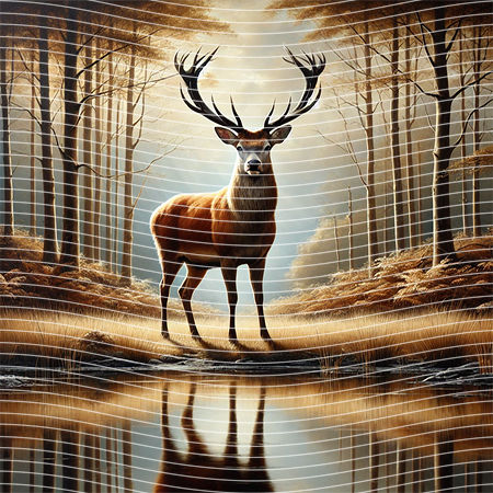 20oz integrate-EJ-2340